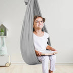 Sensory swing for children therapeutic swing