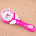 Hair braiders for children to make braids easily and quickly