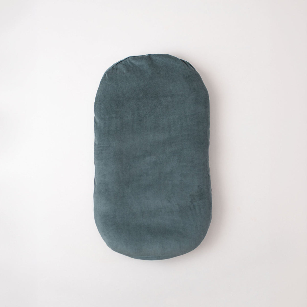 Padded Baby Nest with Removable Cover