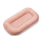 Padded Baby Nest with Removable Cover
