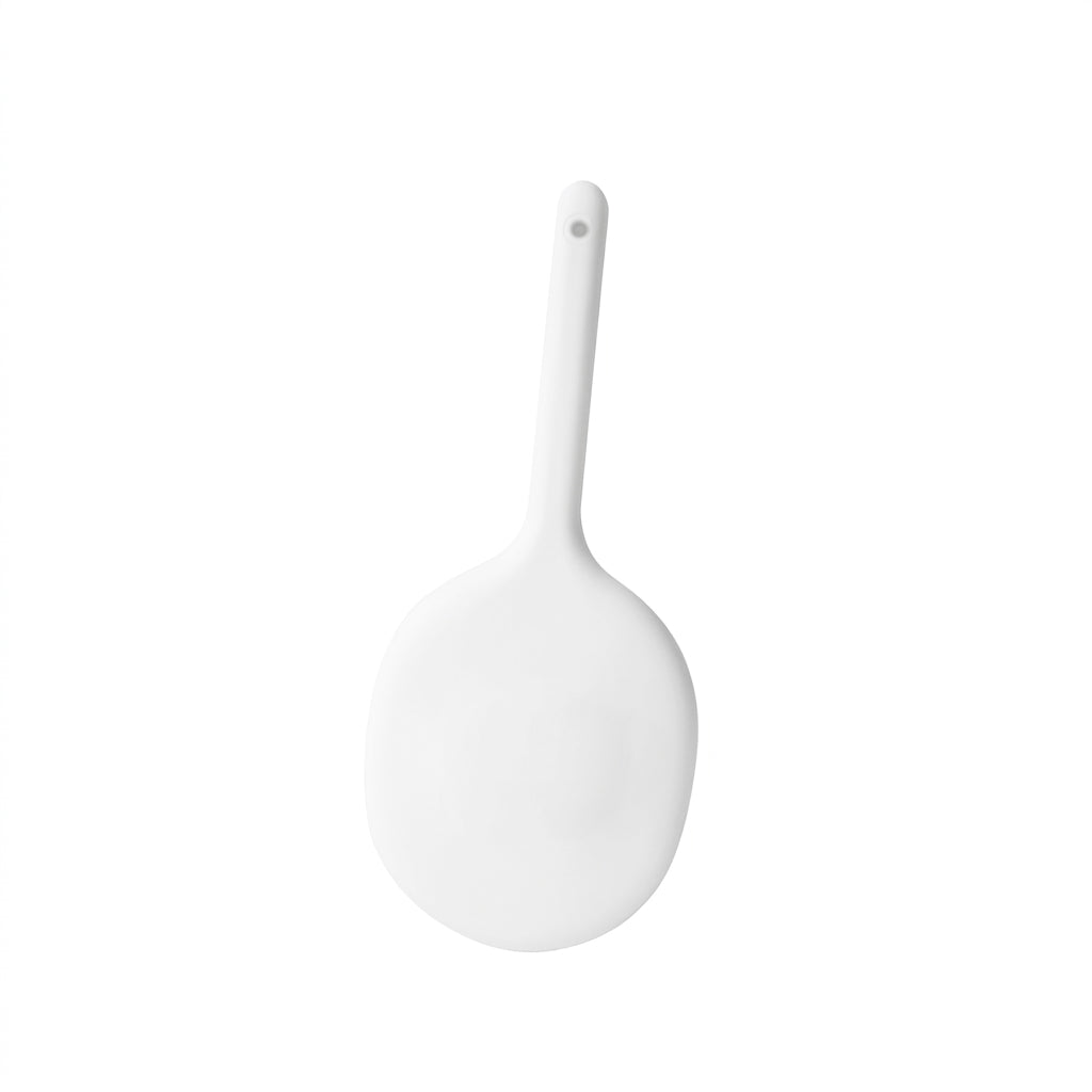 Wearable smart baby thermometer