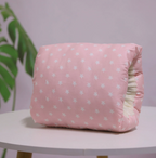 Ergonomic Nursing Arm Support Pillow