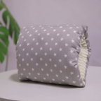 Ergonomic Nursing Arm Support Pillow