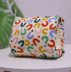 Ergonomic Nursing Arm Support Pillow