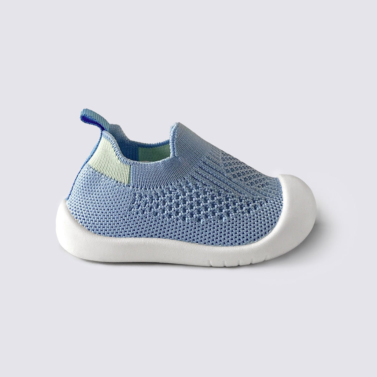 Baby walking shoes