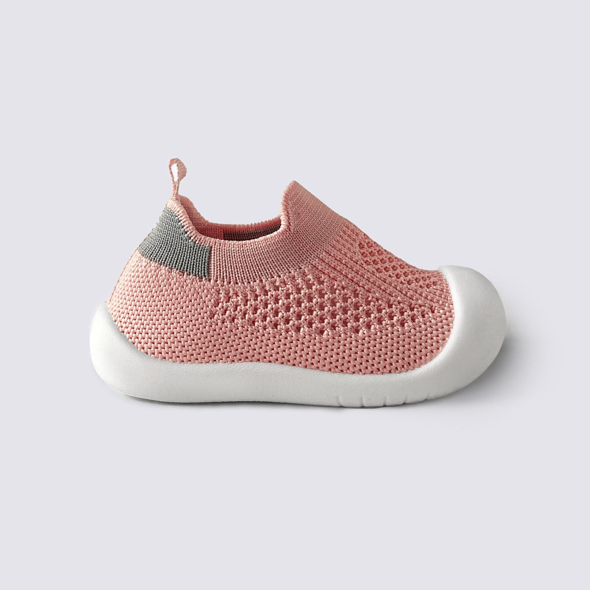 Baby walking shoes