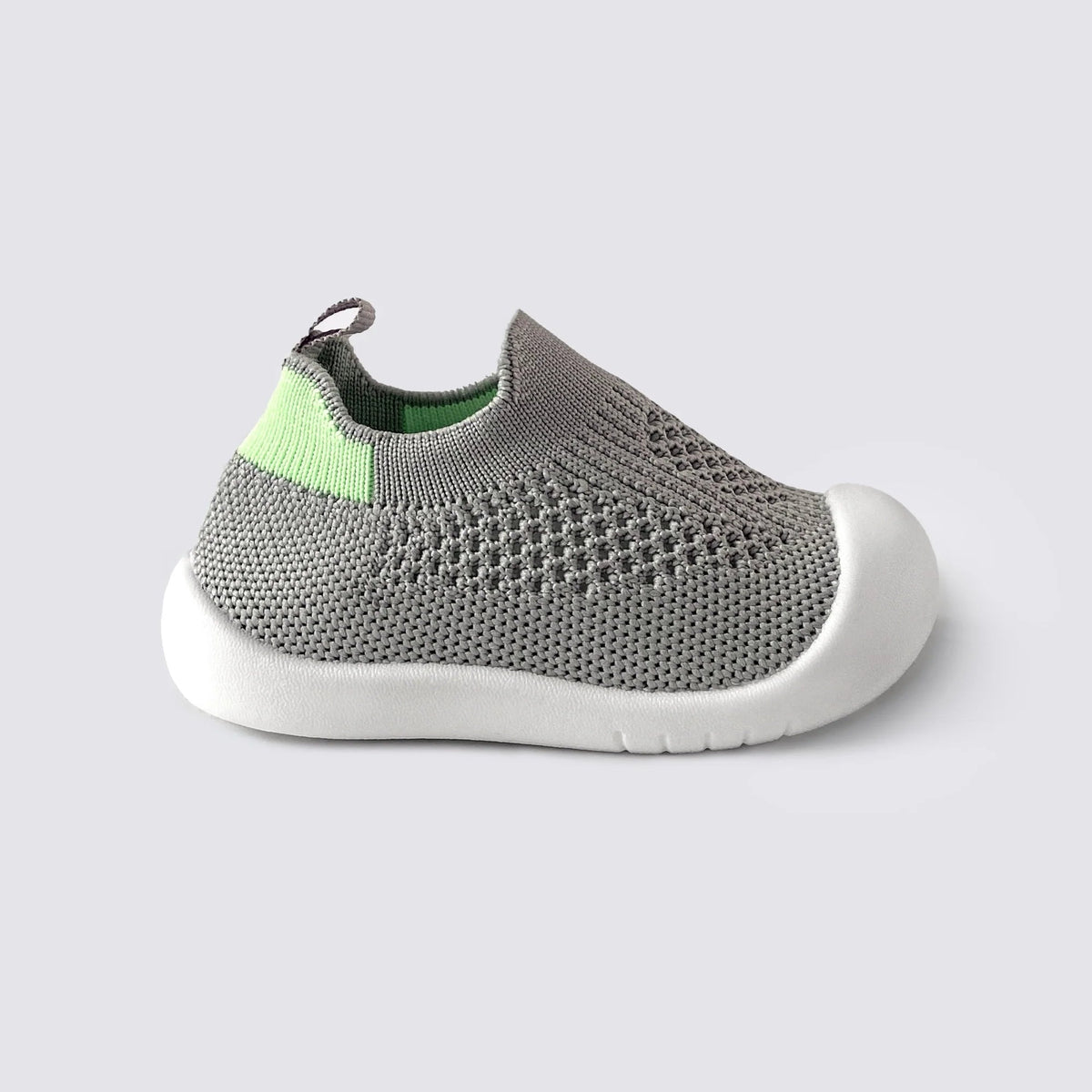Baby walking shoes