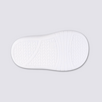 Baby walking shoes