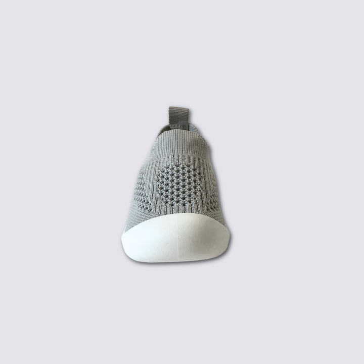 Baby walking shoes