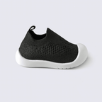 Baby walking shoes