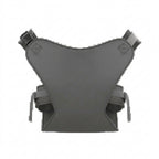 Adjustable Swim & Everyday Baby Carrier - main-1