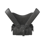 Adjustable Swim & Everyday Baby Carrier - main-2