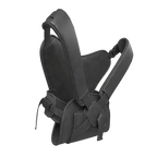 Adjustable Swim & Everyday Baby Carrier - main-3