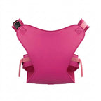 Adjustable Swim & Everyday Baby Carrier - main-4