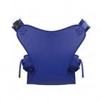 Adjustable Swim & Everyday Baby Carrier - main-5