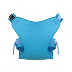 Adjustable Swim & Everyday Baby Carrier - main-6