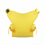 Adjustable Swim & Everyday Baby Carrier - main-7