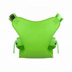 Adjustable Swim & Everyday Baby Carrier - main-8