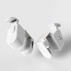 No-Drill Sliding Door Safety Lock product photo