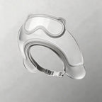 Adjustable Baby Shampoo Visor - main-3