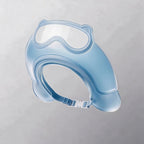 Adjustable Baby Shampoo Visor - main-5