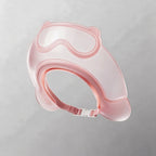 Adjustable Baby Shampoo Visor - main-6