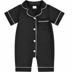 Baby romper main 1