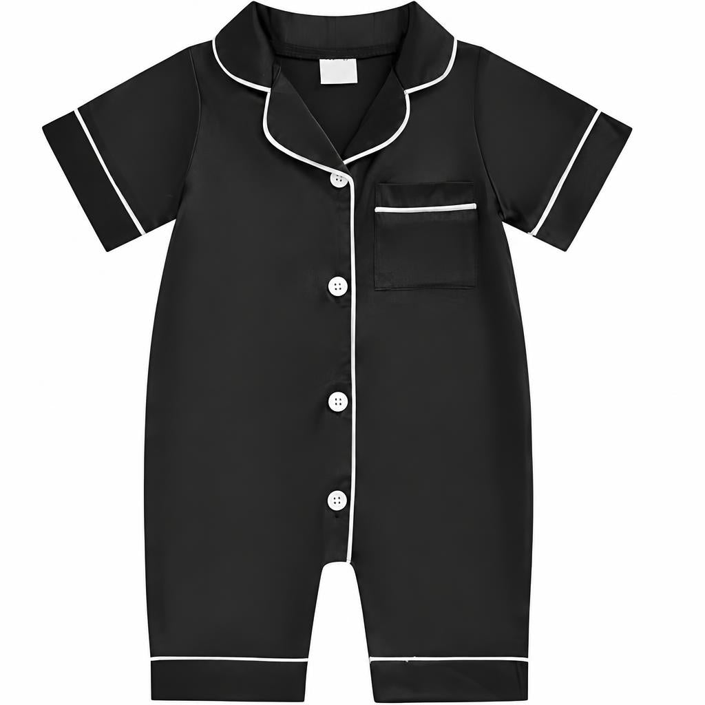 Baby romper main 1
