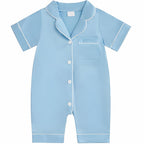 Baby romper main 10