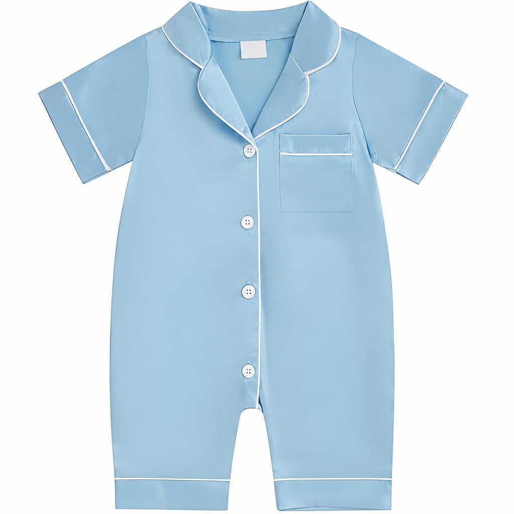 Baby romper main 10