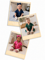 Baby romper main 11