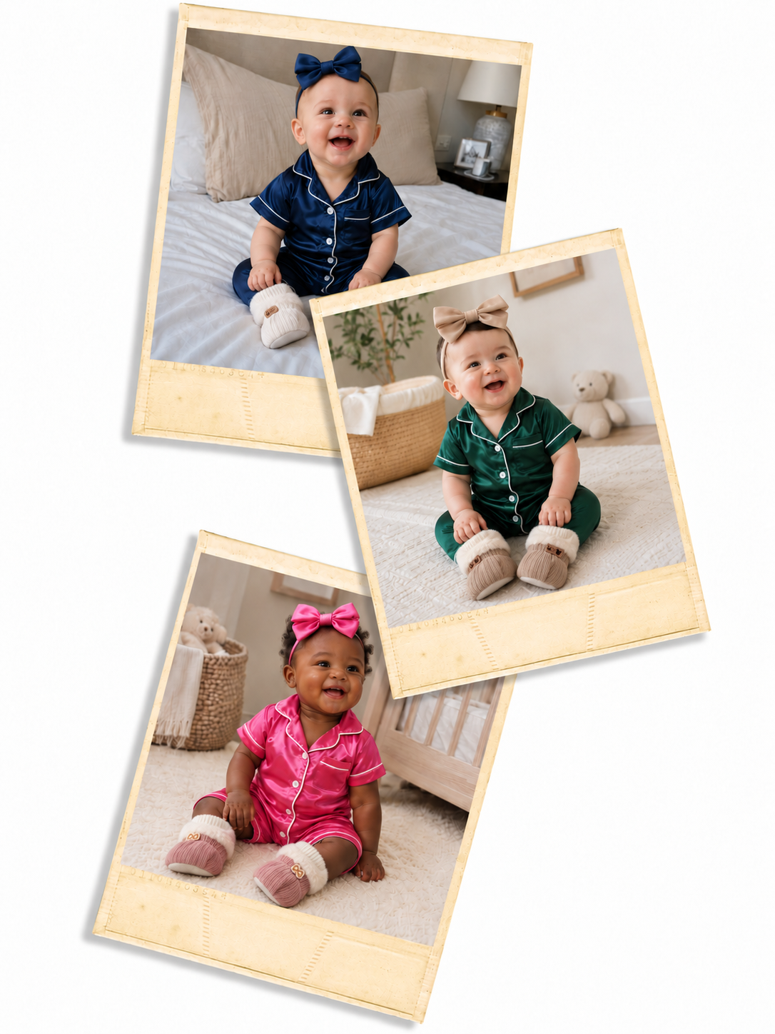 Baby romper main 11