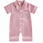 Baby romper main 2