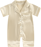 Baby romper main 3