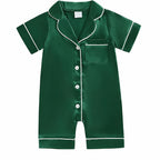 Baby romper main 4
