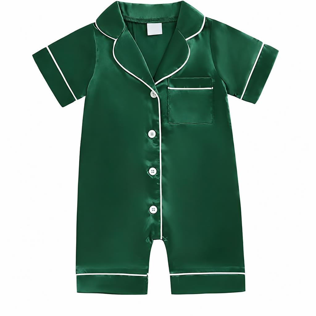 Baby romper main 4