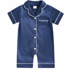 Baby romper main 5