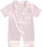 Baby romper main 6