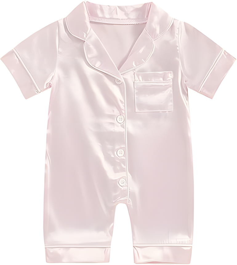 Baby romper main 6