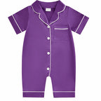 Baby romper main 7