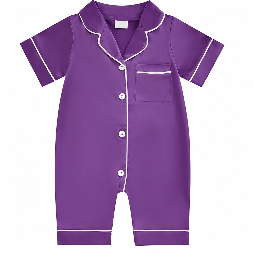 Baby romper main 7