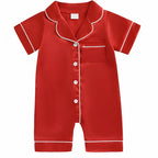 Baby romper main 8
