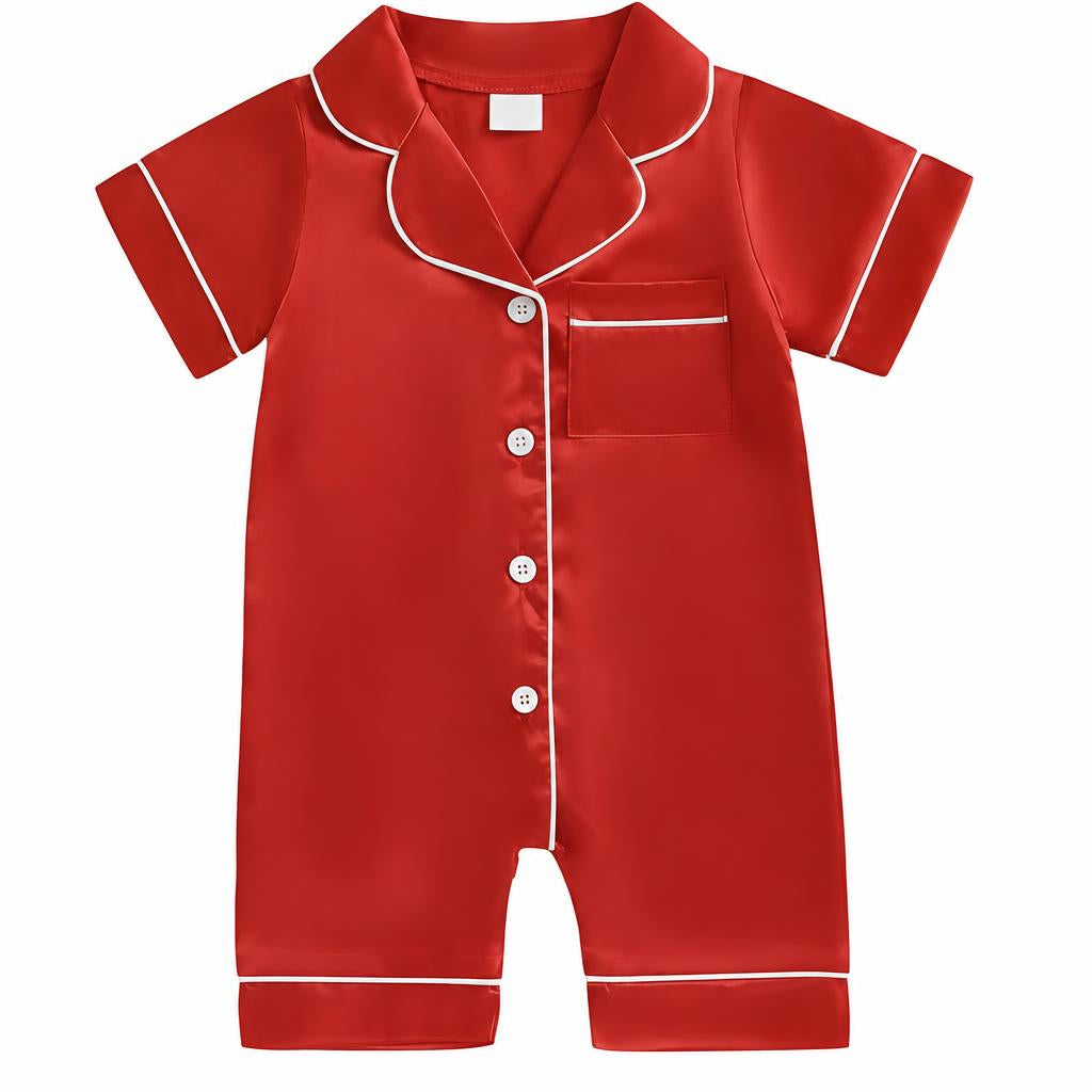 Baby romper main 8