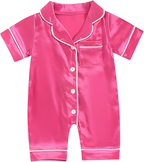 Baby romper main 9