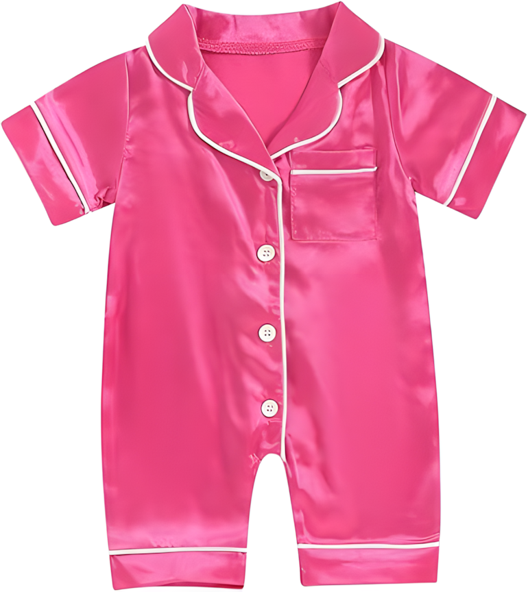 Baby romper main 9