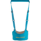 Ergonomic Toddler Walking Harness