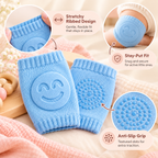 Baby crawling knee pads - 3305593634-main-10.png