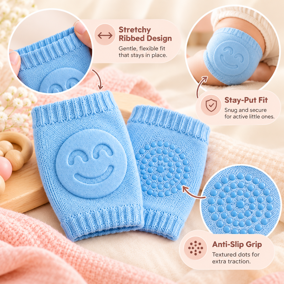 Baby crawling knee pads - 3305593634-main-10.png