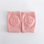 Baby crawling knee pads - 3305593634-main-11.jpg