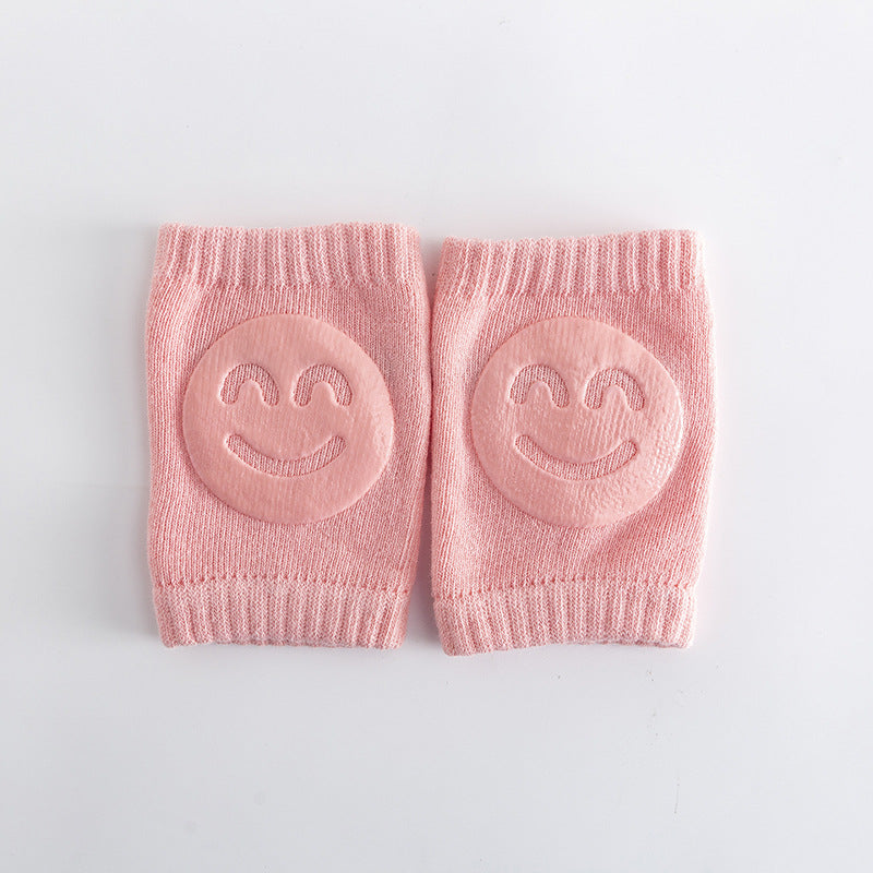 Baby crawling knee pads - 3305593634-main-11.jpg